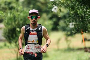 BIB: 
                            <button type="button" onclick="openModal(26446187)" class="btn btn-primary btn-sm float-right btn-popup" data-toggle="modal" data-target=".modal-high-quality">
                        <i class="fas fa-shopping-cart"></i> Add to Cart
                    </button>
                                            <button type="button" onclick="isThisMe(26446187, true)" class="btn btn-success btn-sm float-right btn-popup btn-isme hidden" data-toggle="tooltip" data-placement="bottom" title="นี่คือรูปของคุณใช่ไหม คลิกที่นี่เพื่อเอาเข้าอัลบั้ม">
                        <i class="fas fa-plus"></i> Add to album
                    </button>
                    <button type="button" onclick="isThisMe(26446187, false)" class="btn btn-warning btn-sm float-right btn-popup btn-isnotme hidden">
                        <i class="fas fa-ban"></i> Remove from album
                    </button>